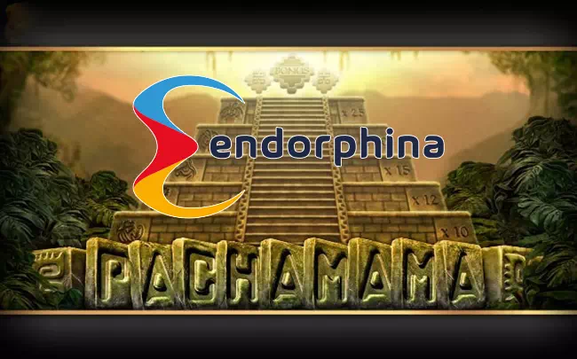 Игровой автомат Pachamama | Обзоры онлайн слотов от Endorphina